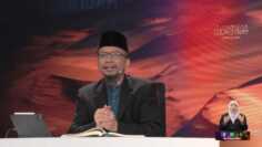 Episod 1361 My #QuranTime 2.0