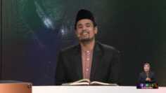 Episod 1363 My #QuranTime 2.0