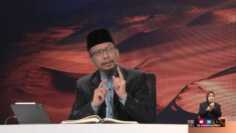 Episod 1364 My #QuranTime 2.0