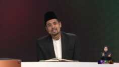 Episod 1365 My #QuranTime 2.0