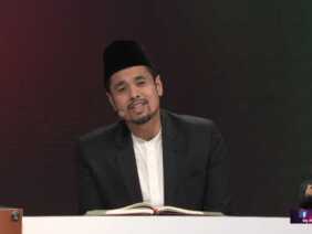Episod 1365 My #QuranTime 2.0