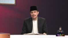 Episod 1370 My #QuranTime 2.0