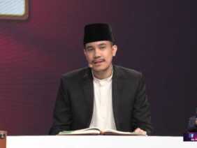 Episod 1370 My #QuranTime 2.0