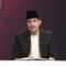 Episod 1370 My #QuranTime 2.0