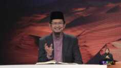 Episod 1371 My #QuranTime 2.0
