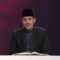 Episod 1372 My #QuranTime 2.0