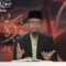 Episod 1373 My #QuranTime 2.0