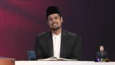 Episod 1374 My #QuranTime 2.0