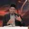 Episod 1375 My #QuranTime 2.0
