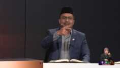 Episod 1376 My #QuranTime 2.0