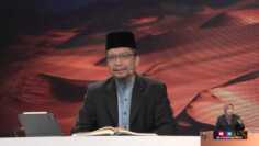 Episod 1378 My #QuranTime 2.0