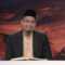 Episod 1380 My #QuranTime 2.0