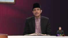 Episod 1381 My #QuranTime 2.0