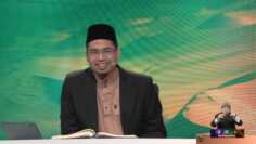 Episod 1382 My #QuranTime 2.0
