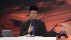 Episod 1392 My #QuranTime 2.0