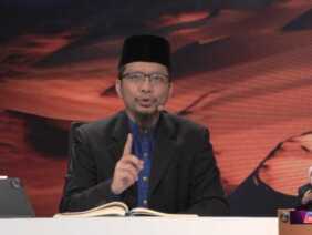 Episod 1392 My #QuranTime 2.0