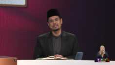 Episod 1393 My #QuranTime 2.0