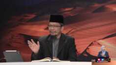 Episod 1394 My #QuranTime 2.0