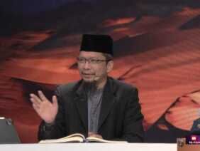 Episod 1394 My #QuranTime 2.0