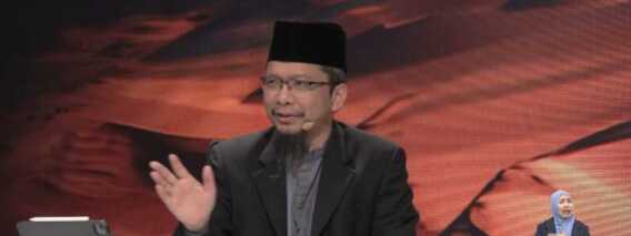 Episod 1394 My #QuranTime 2.0