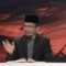 Episod 1394 My #QuranTime 2.0