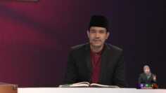 Episod 1395 My #QuranTime 2.0