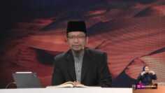 Episod 1396 My #QuranTime 2.0