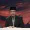 Episod 1396 My #QuranTime 2.0
