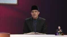 Episod 1398 My #QuranTime 2.0