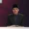 Episod 1398 My #QuranTime 2.0