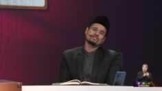Episod 1400 My #QuranTime 2.0