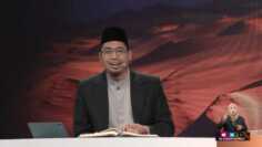 Episod 1401 My #QuranTime 2.0