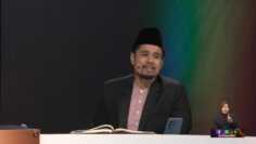 Episod 1402 My #QuranTime 2.0