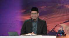 Episod 1403 My #QuranTime 2.0