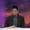 Episod 1403 My #QuranTime 2.0