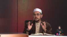 Episod 1404 My #QuranTime 2.0