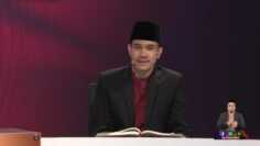 Episod 1405 My #QuranTime 2.0
