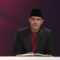 Episod 1405 My #QuranTime 2.0