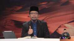 Episod 1406 My #QuranTime 2.0