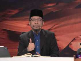 Episod 1406 My #QuranTime 2.0