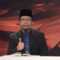Episod 1406 My #QuranTime 2.0