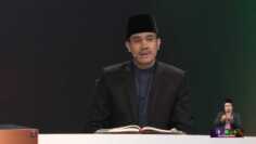 Episod 1407 My #QuranTime 2.0