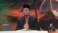 Episod 1408 My #QuranTime 2.0