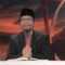 Episod 1408 My #QuranTime 2.0