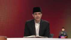 Episod 1409 My #QuranTime 2.0