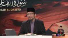 Episod 1410 My #QuranTime 2.0