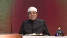 Episod 1411 My #QuranTime 2.0