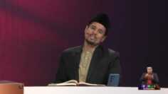 Episod 1412 My #QuranTime 2.0