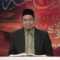 Episod 1413 My #QuranTime 2.0