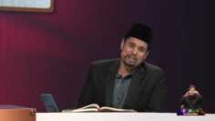 Episod 1414 My #QuranTime 2.0